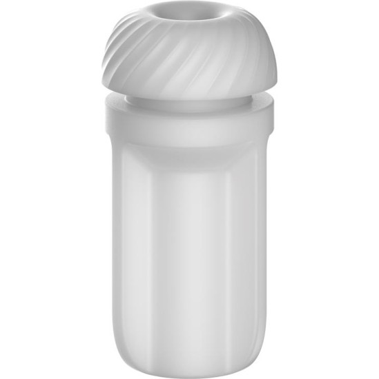 Svakom Sam Neo Male Masturbator with APP and Interactive System