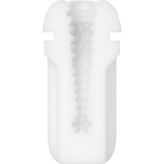 Svakom Sam Neo Male Masturbator with APP and Interactive System