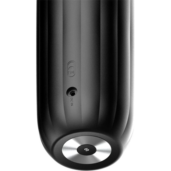 Svakom Sam Neo Male Masturbator with APP and Interactive System