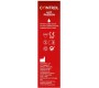Control Hot Passion 10 Uds