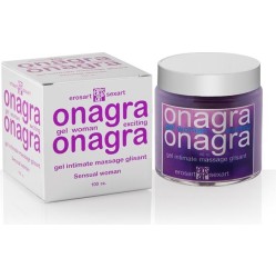 Erosart Onagra Woman 100 ml