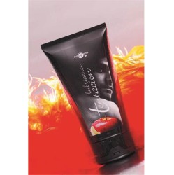 Tentacion Tentation Lube 75 ml Berries