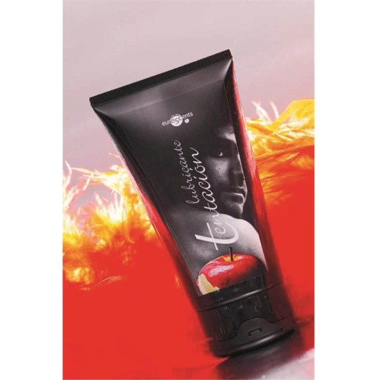 Tentacion Tentation Lube 75 ml Berries