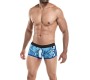 Cut4Men Athletic Boxer Provocative Snake