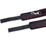 Ohmama Fetish SCANDAL Wrist Handcuffs