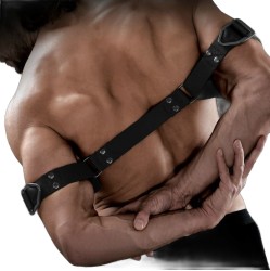 Sir Richards COMMAND BICEPS BENDER