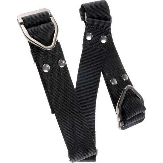 Sir Richards - COMMAND BICEPS BENDER