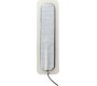 Electrastim 4 X LONG SELF ADHESIVE PADS 1.5 CM X 7.5 CM