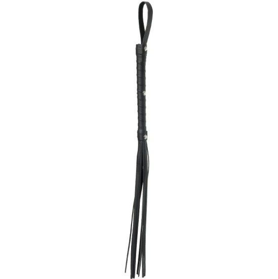 Fetish Fantasy Ed.limitada FETISH FANTASY LIMITED EDITION - CAT-O-NINE