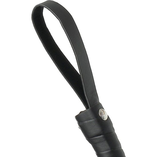 Fetish Fantasy Ed.limitada FETISH FANTASY LIMITED EDITION - CAT-O-NINE