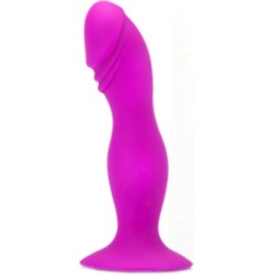 Pretty Love Bottom PRETTY LOVE - BOOTY PASSION REALISTIC PLUG