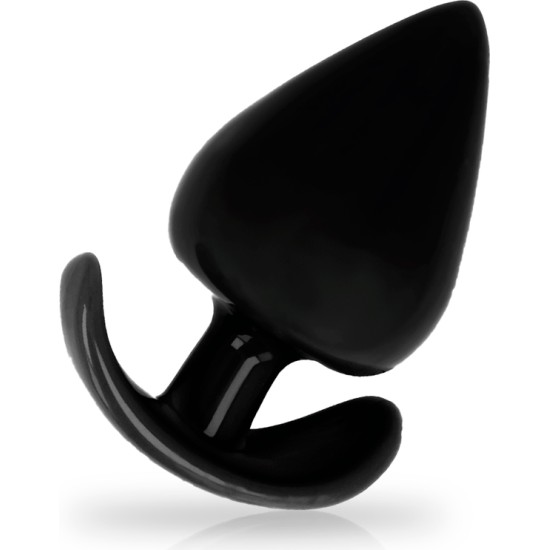 Addicted Toys ANAL PLUG 8.5 CM