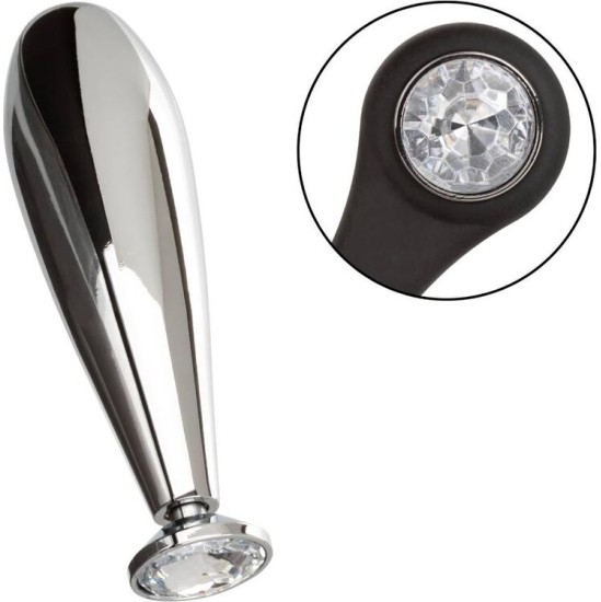 Calexotics STAR FUCKER GLIDER PLUG