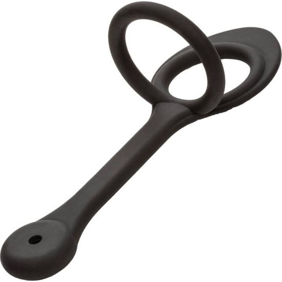 Calexotics STAR FUCKER GLIDER PLUG