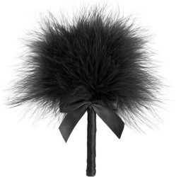 Bijoux Petits Bonbons BIJOUX - LES PETITS BONBONS STIMULATING PEN