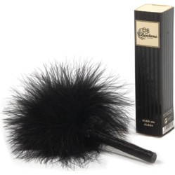 Bijoux Petits Bonbons BIJOUX - LES PETITS BONBONS STIMULATING PEN