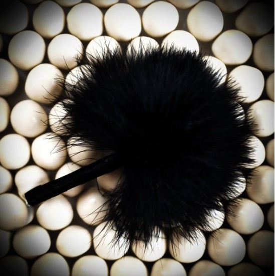 Bijoux Petits Bonbons BIJOUX - LES PETITS BONBONS STIMULATING PEN