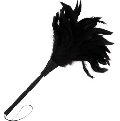 Darkness Sensations DARKNESS - BLACK LUX STIMULATING PEN