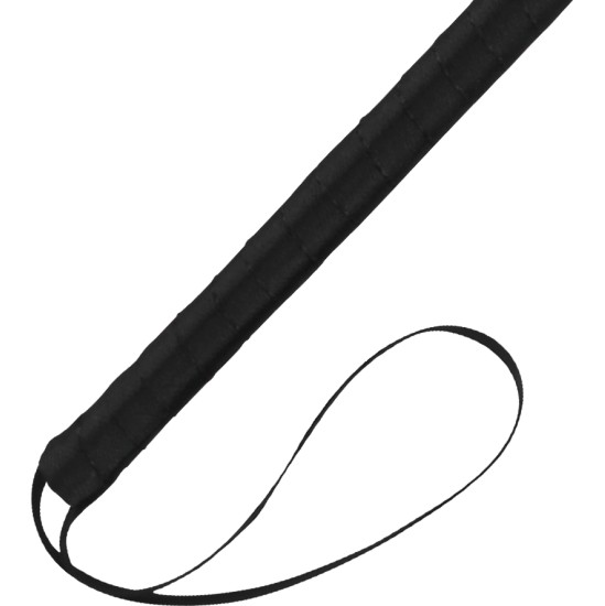 Darkness Sensations DARKNESS - BLACK LUX STIMULATING PEN
