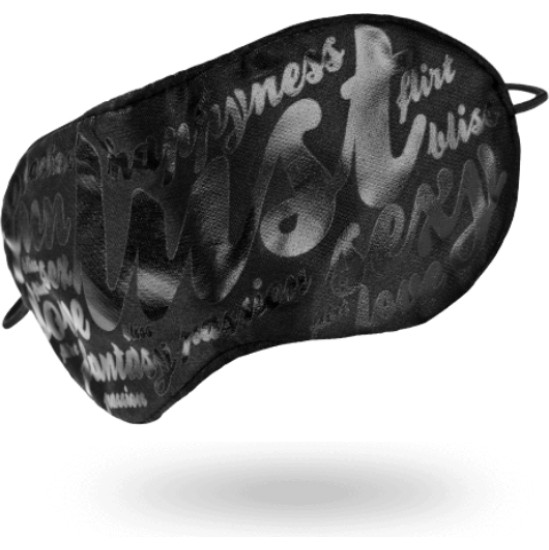 Bijoux Petits Bonbons BIJOUX - LES PETITS BONBONS MASK OF PASSION