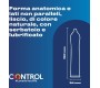 Control Condoms CONTROL - NATURE CONDOMS 144 UNITS