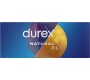 Durex Condoms DUREX - EXTRA LARGE XL 144 UNITS