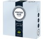 Mister Size CONDOM SIZE S 49 MM (36 UNITS)