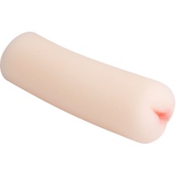 Baile For Him BAILE - DANCE PASSION LADY ANAL MASTURBATOR