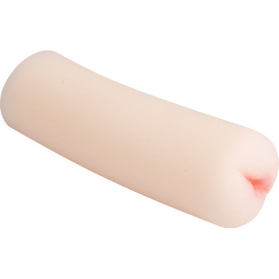 Baile For Him BAILE - DANCE PASSION LADY ANAL MASTURBATOR