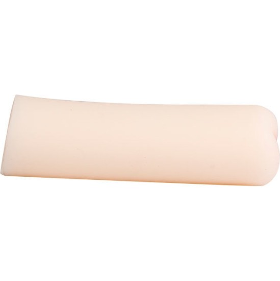 Baile For Him BAILE - DANCE PASSION LADY ANAL MASTURBATOR