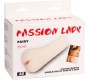 Baile For Him BAILE - DANCE PASSION LADY ANAL MASTURBATOR