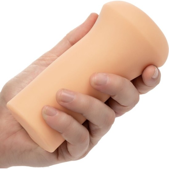 Calexotics BOUNDLESS STROKER LIGHT