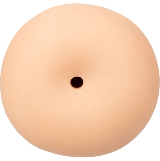 Calexotics BOUNDLESS STROKER LIGHT