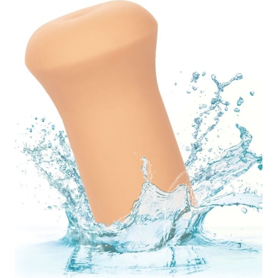 Calexotics BOUNDLESS STROKER LIGHT