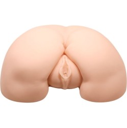 Crazy Bull ANAL MASTURBATOR FOR MEN