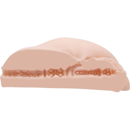 Crazy Bull ANAL MASTURBATOR FOR MEN