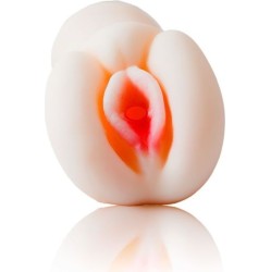 Baile For Him BAILE - PASSION II LADY MASTURBATOR 3 DIMENSIONAL