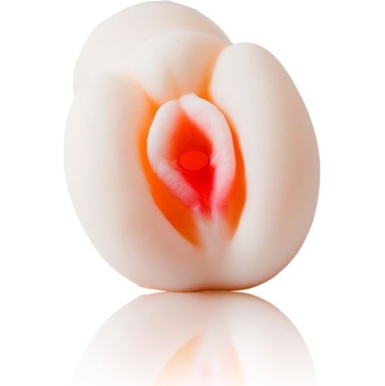 Baile For Him BAILE - PASSION II LADY MASTURBATOR 3 DIMENSIONAL