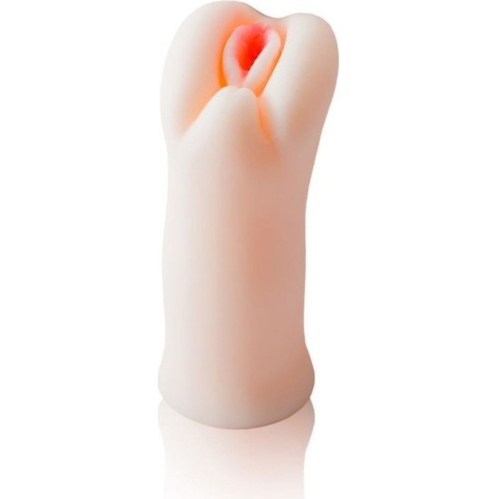 Baile For Him BAILE - PASSION II LADY MASTURBATOR 3 DIMENSIONAL