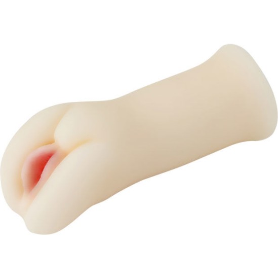 Baile For Him BAILE - PASSION II LADY MASTURBATOR 3 DIMENSIONAL