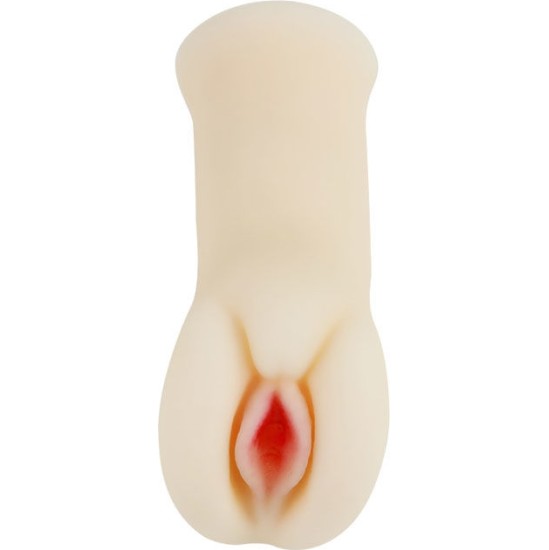 Baile For Him BAILE - PASSION II LADY MASTURBATOR 3 DIMENSIONAL