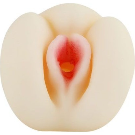 Baile For Him BAILE - PASSION II LADY MASTURBATOR 3 DIMENSIONAL