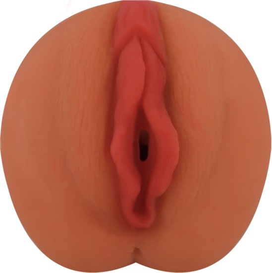 Cyber Girls By Jamyjob JAMYJOB SIGNATURE - VIVIAN VAGINA MASTURBATOR