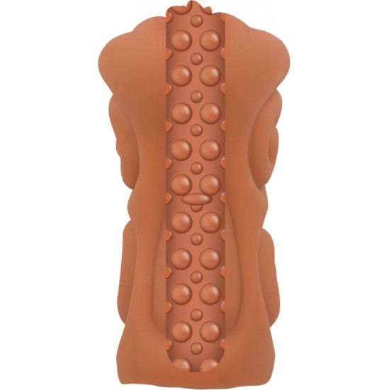 Cyber Girls By Jamyjob JAMYJOB SIGNATURE - VIVIAN VAGINA MASTURBATOR