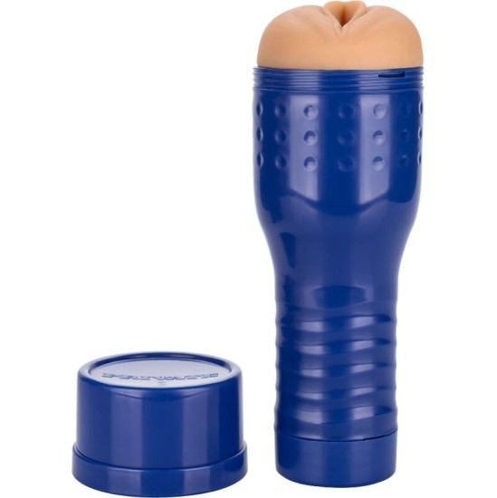 Private JULIA DE LUCIA PORNSTAR PUSSY MASTURBATOR