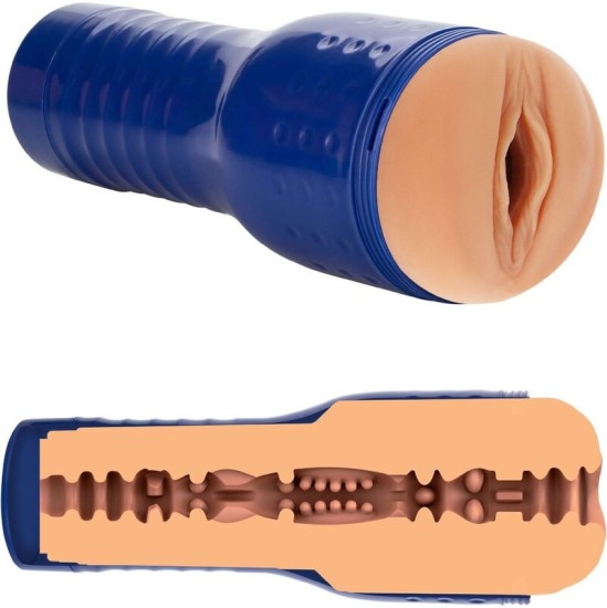 Private JULIA DE LUCIA PORNSTAR PUSSY MASTURBATOR