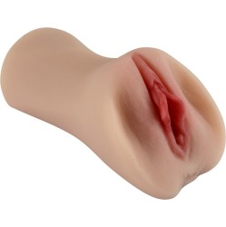 Shequ MIRIAM VAGINA MASTURBATOR