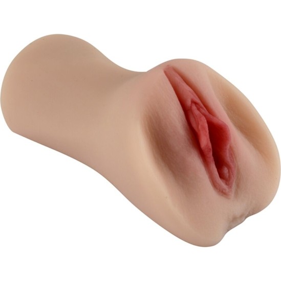 Shequ MIRIAM VAGINA MASTURBATOR