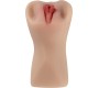 Shequ MIRIAM VAGINA MASTURBATOR