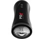 Pdx Elite MOTO STROKER MASTURBATOR